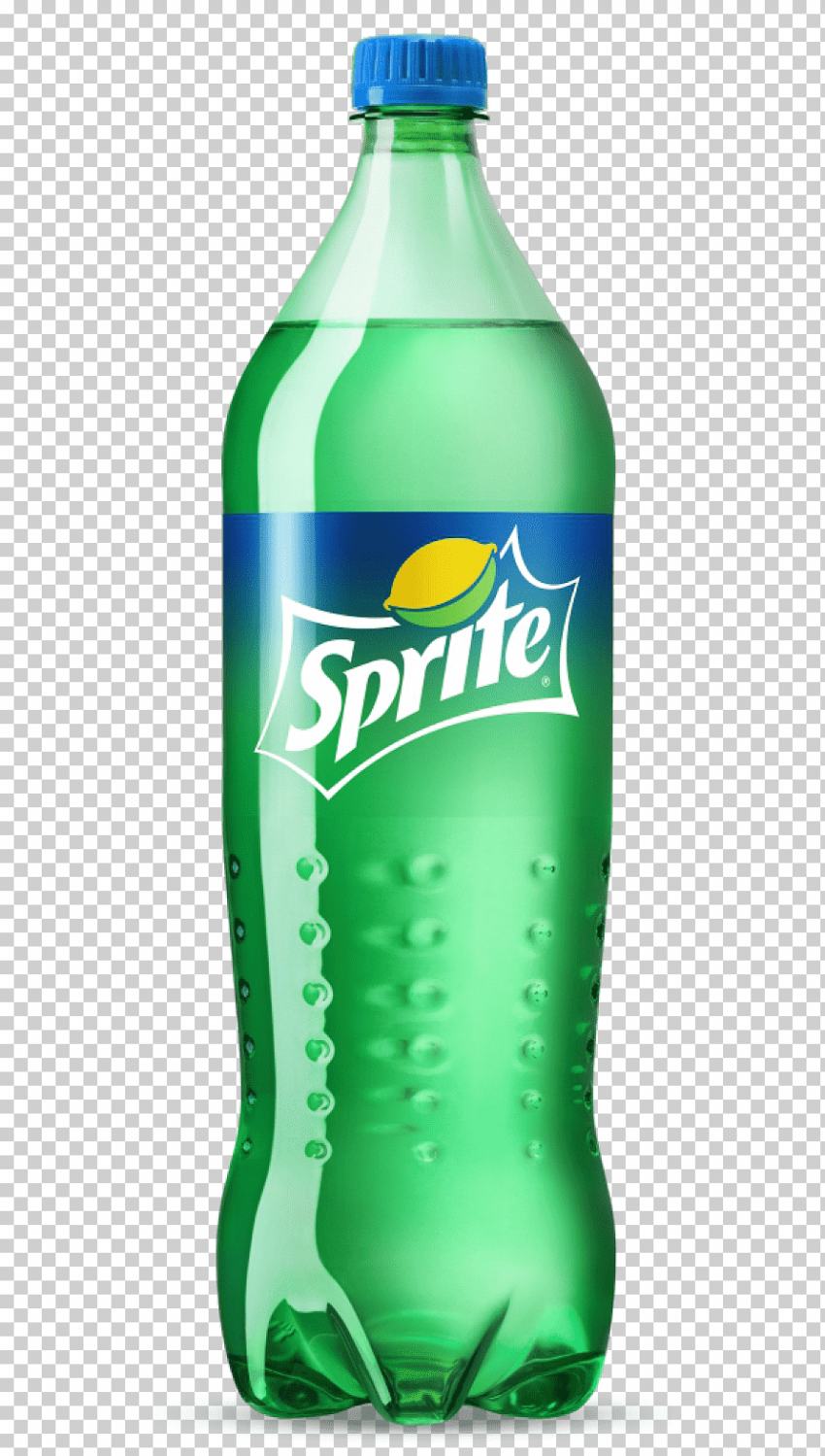 Sprite перпл дранк