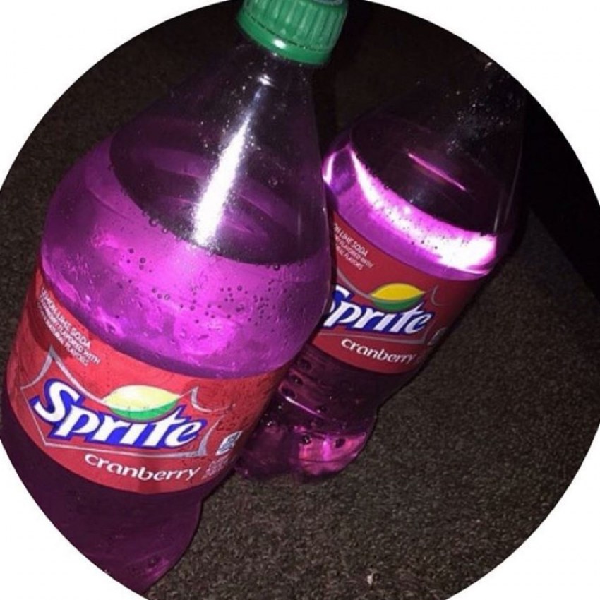 Мохито коктейль