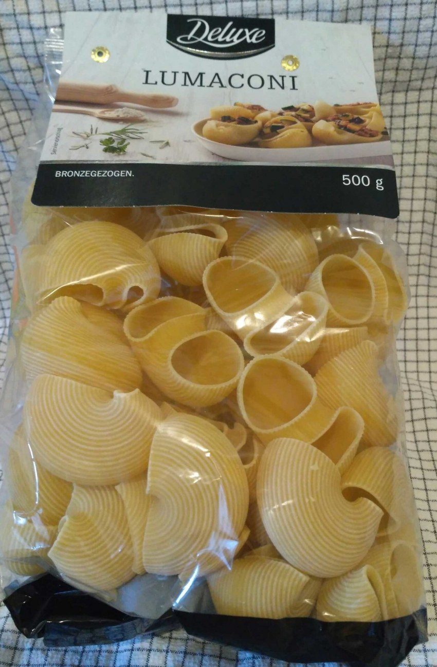 Картошка фаршированная фаршем в духовке с сыром