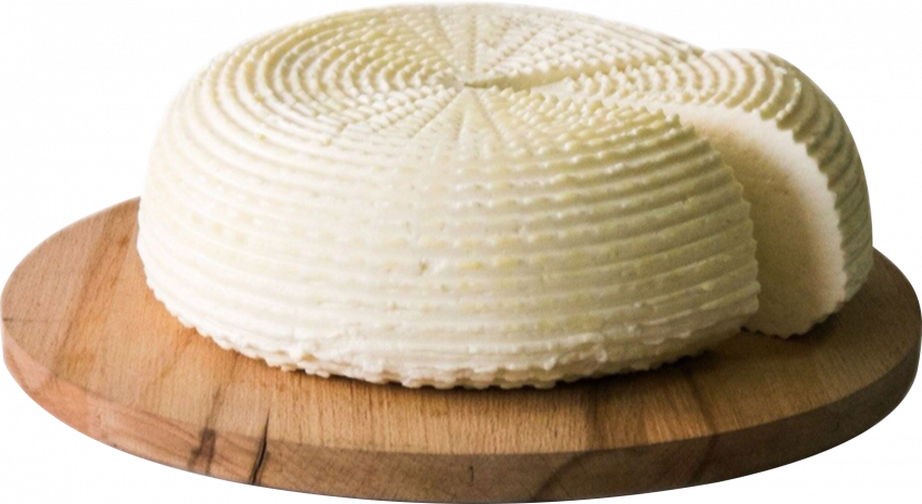 Чыкыт Чувашский сыр