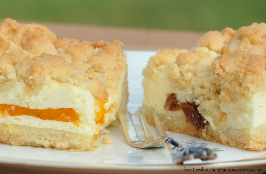 Кухен рецепт классический