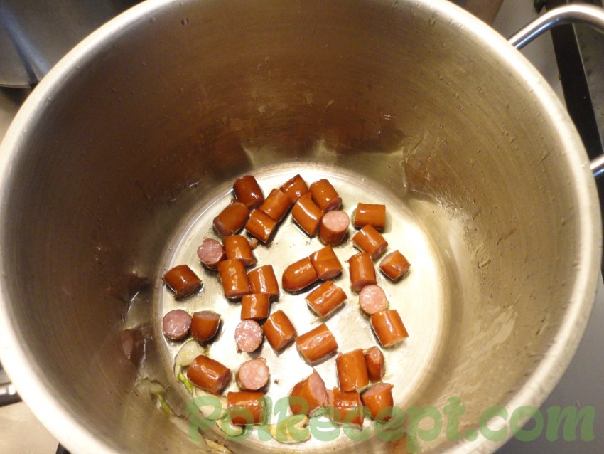 Гречка, отруби