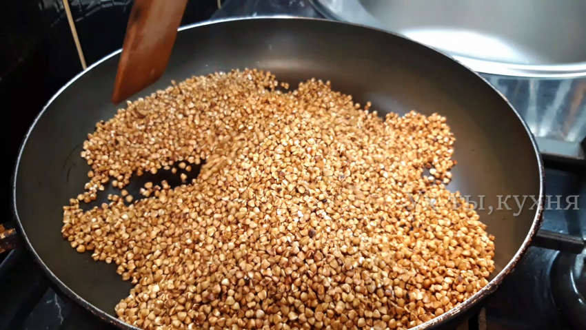 Блюда с фаршем для детей