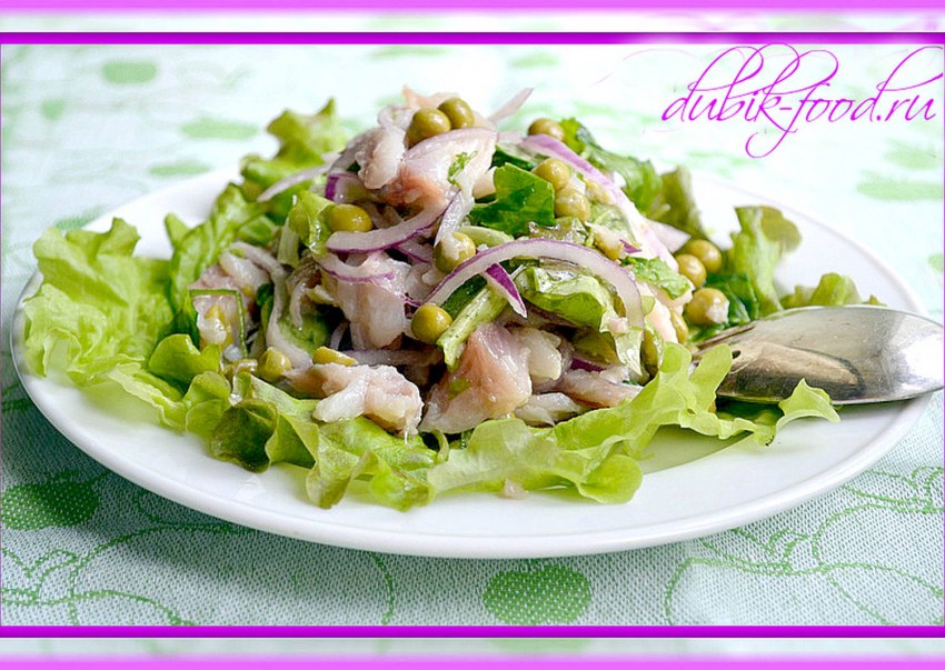 Таратор Оливье