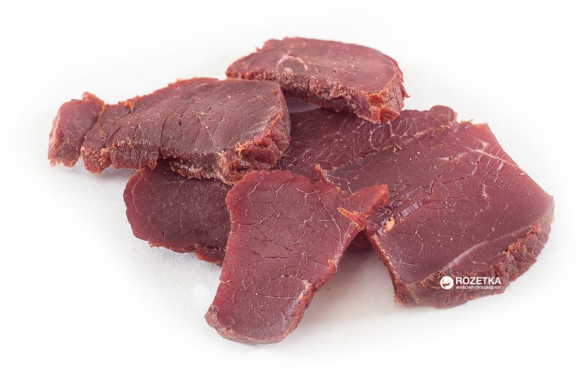 Сало свининное грудинки