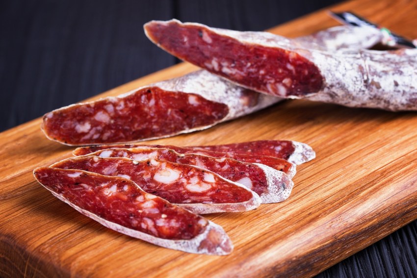 Женя Солонина