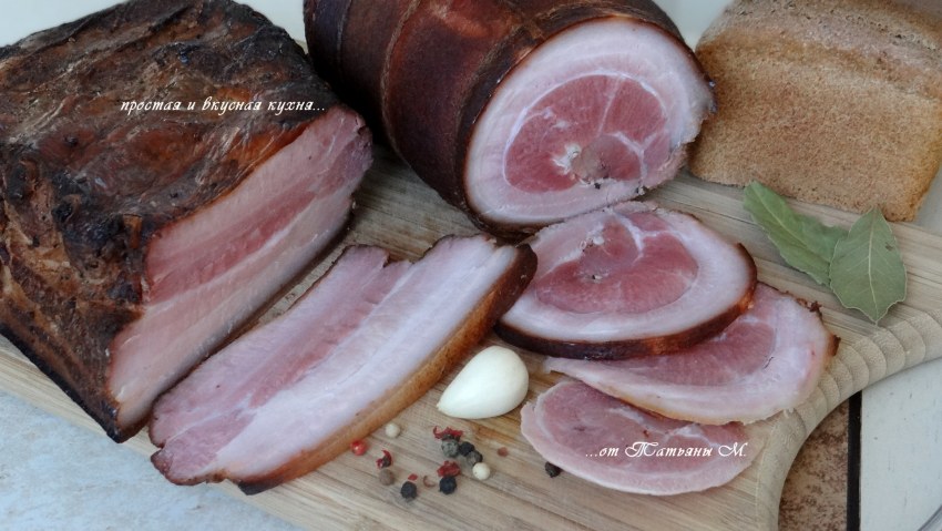 Нитритная соль Египет