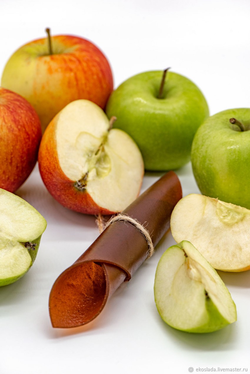 Мармелад смоква