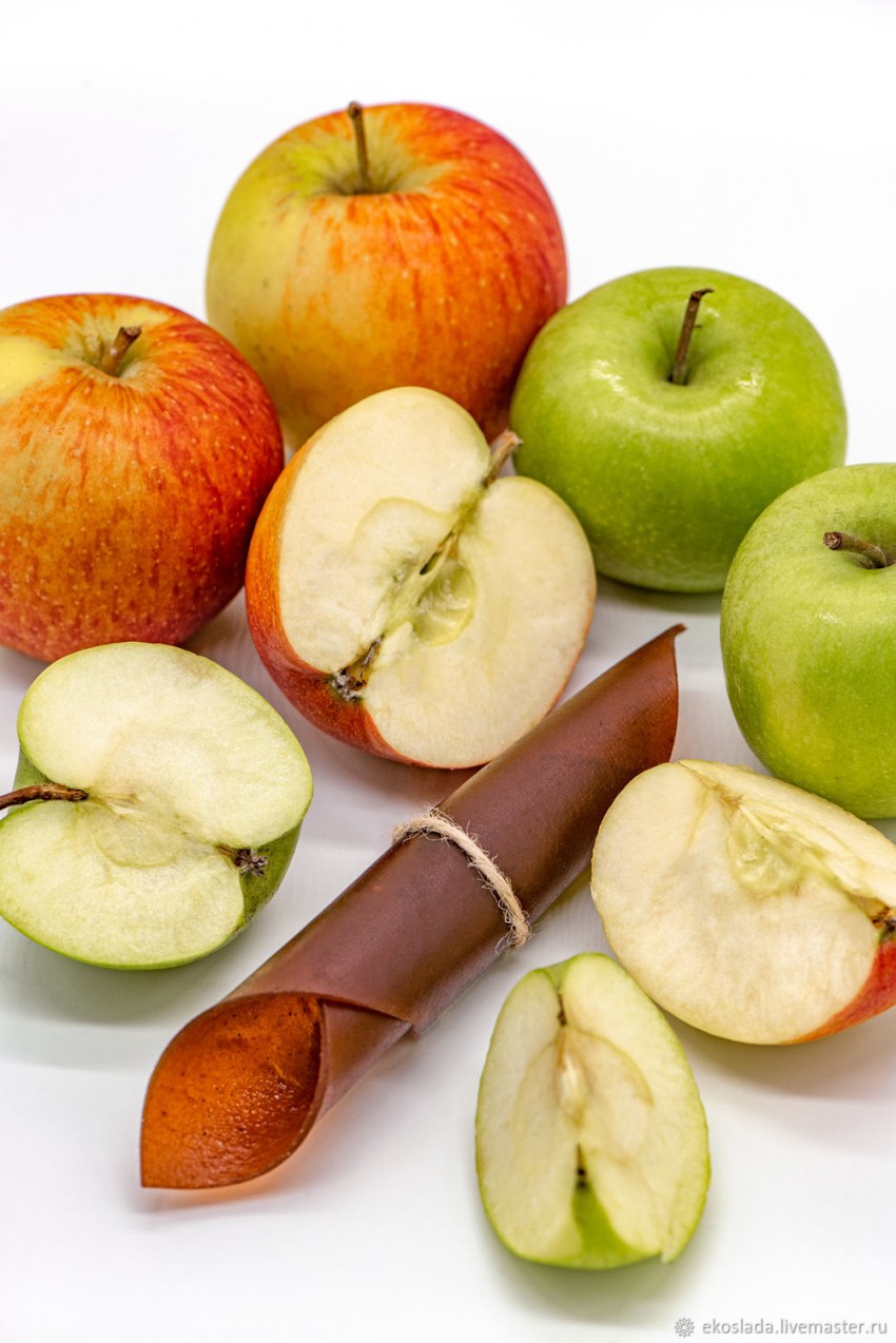 Индейская смоква