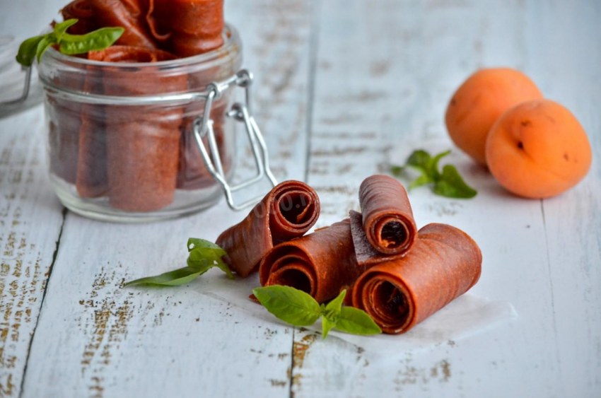 Смородина смоква