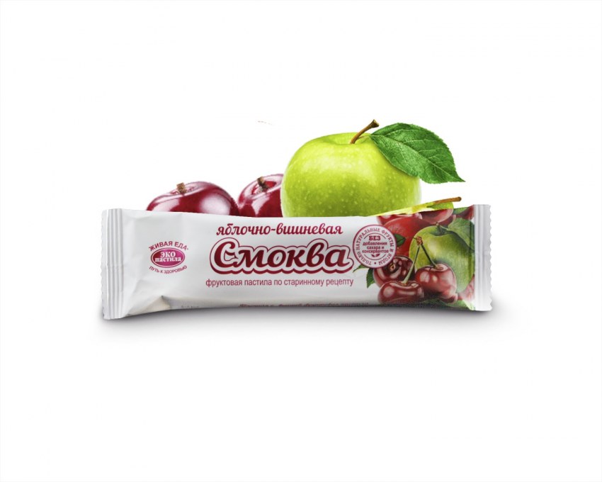 Пастила, смоква, мармелад