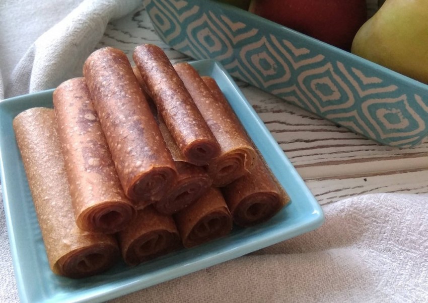 Пастила, смоква, мармелад