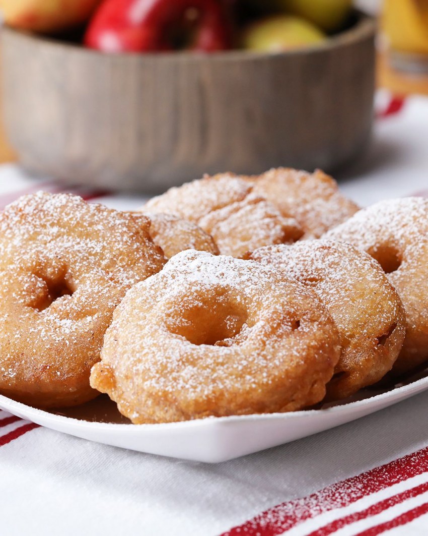 Бананы в карамели китайская кухня