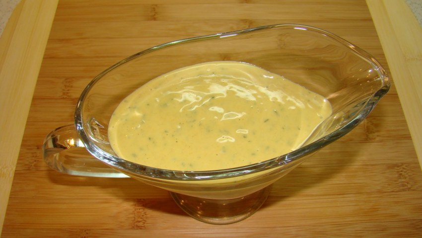 Палтус тиге