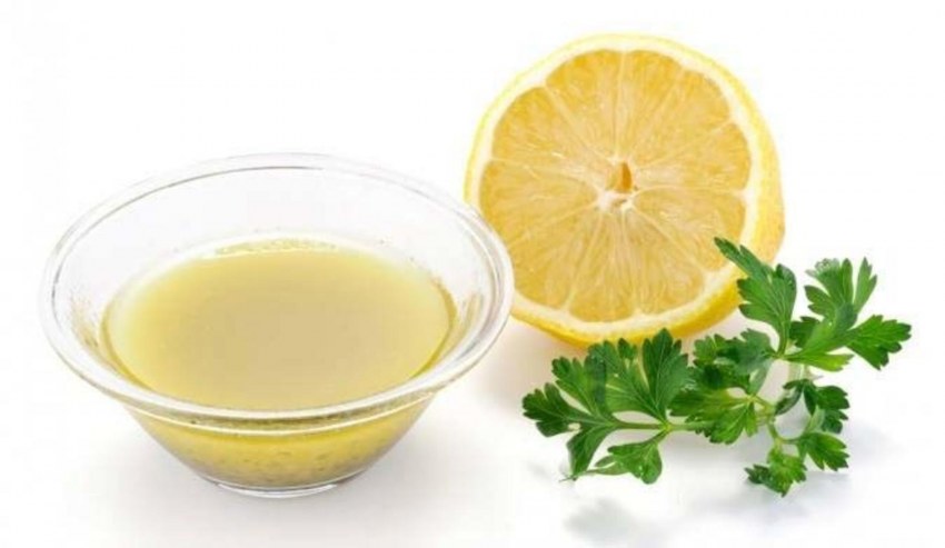 Соус "медово-горчичный" Zero