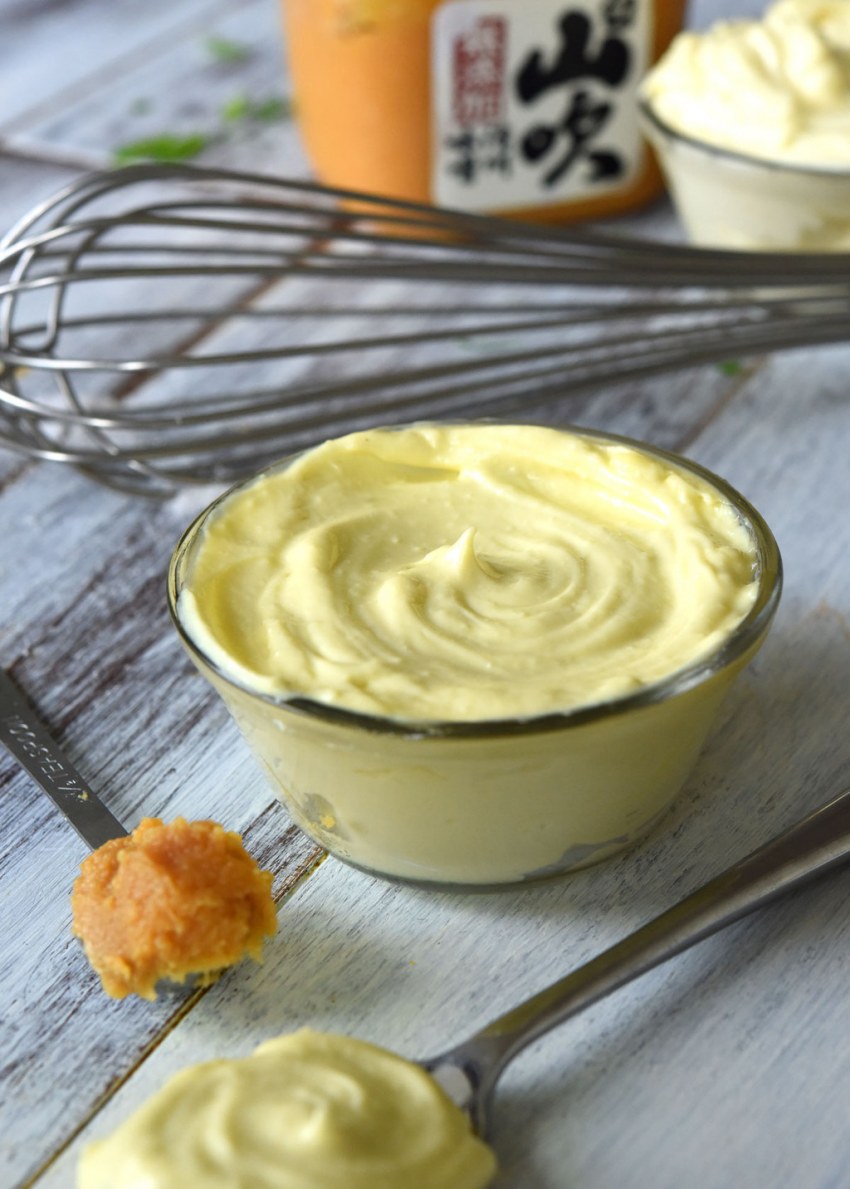 Беарнез, Франция соус