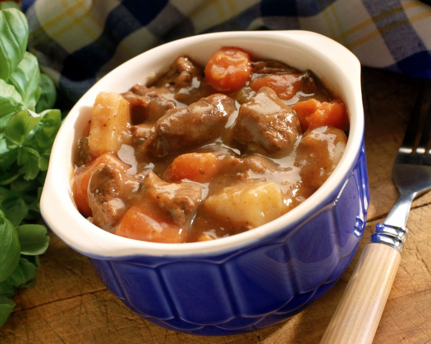 Хамин ЧОЛНТ