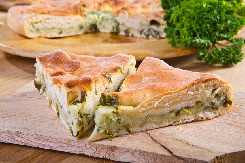 Ачма сабурани