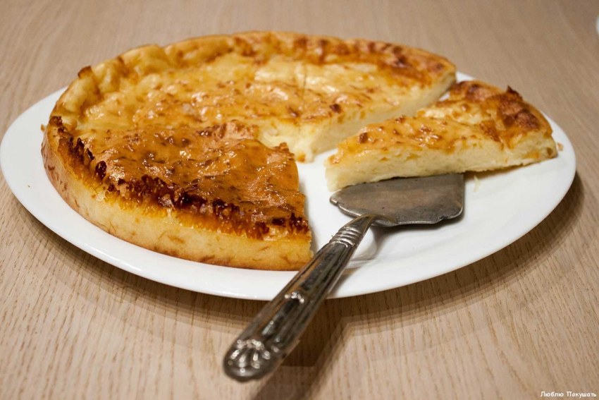 Пеновани лобиани