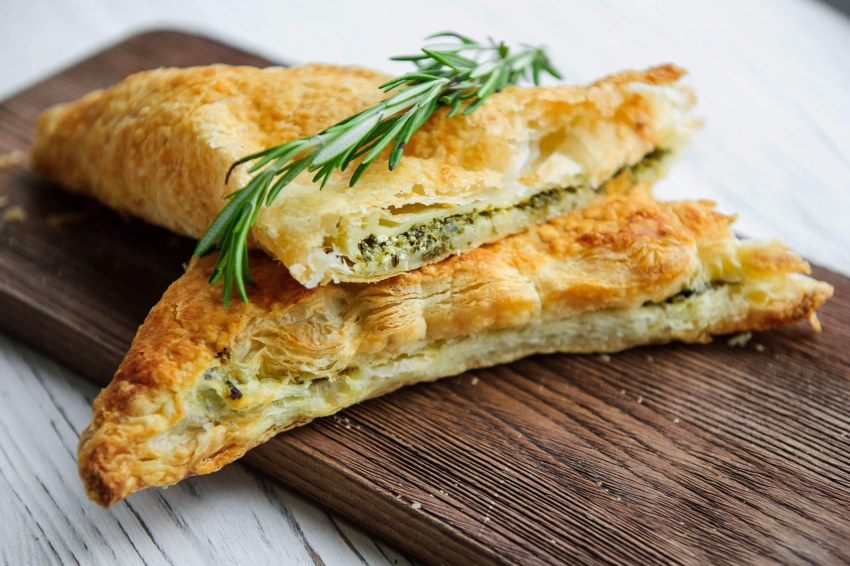 Ачма Грузинская