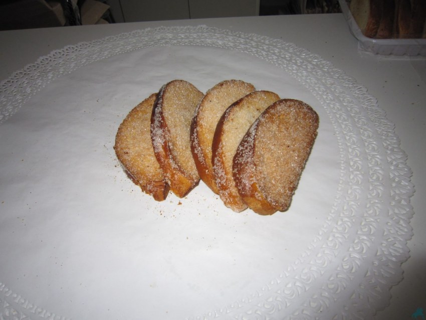 Овсяное печенье сдобное клипарт