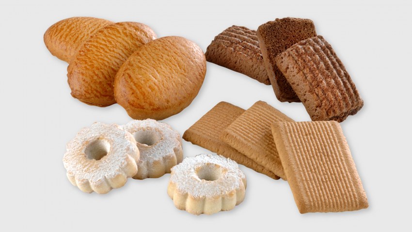 Брянконфи золотой юбилей