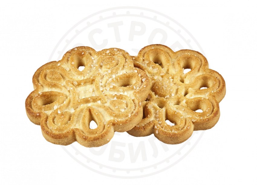 Сухари Агеевские с маком