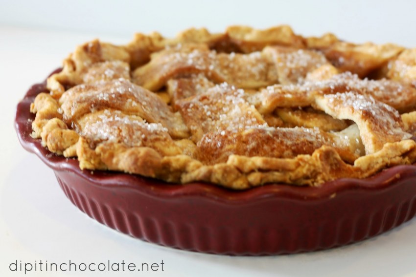 Пироги на кефирном тесте