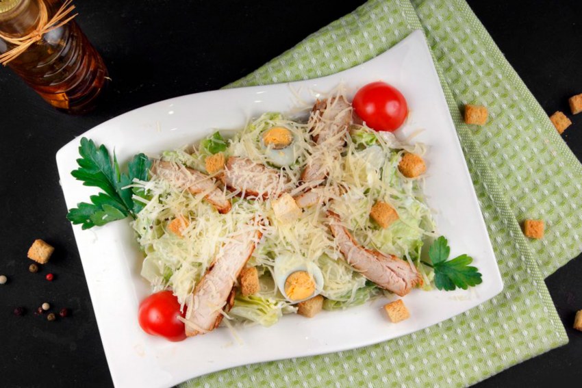 Кафе Анталья Каменноостровский