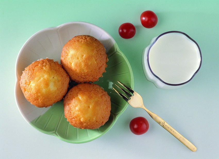 ТТК сырные крокеты