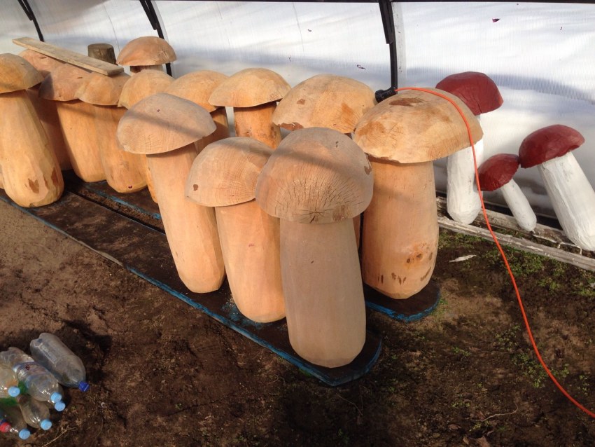 Рёбра с картошкой по провански