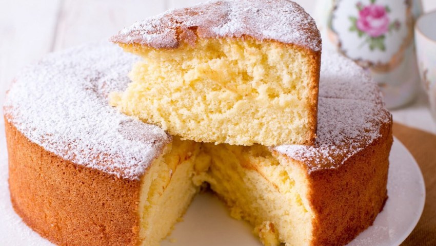 Клавдия Корнева манник