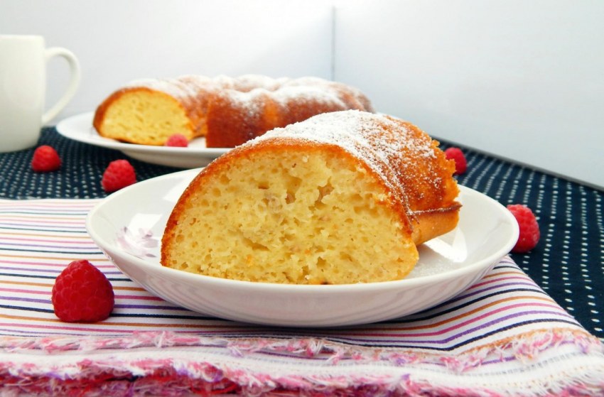 Манник Королевский