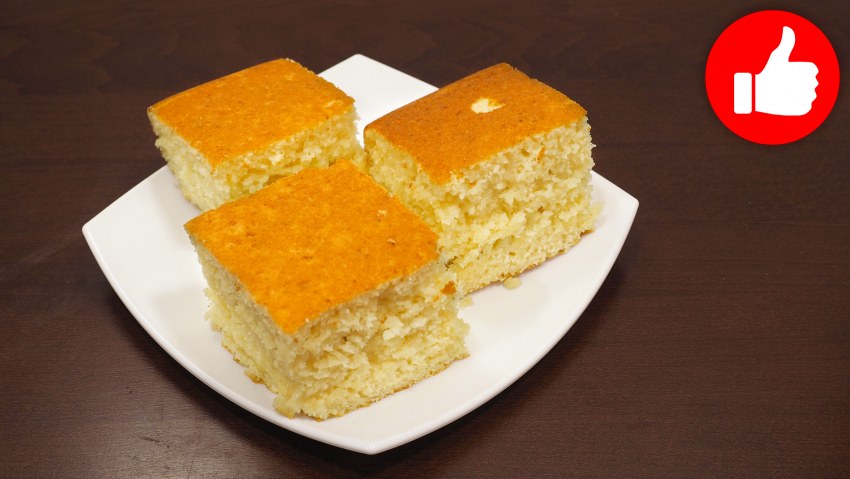 Манник Пермский