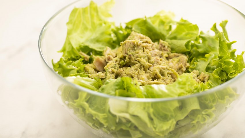 Салат Меркурий семена