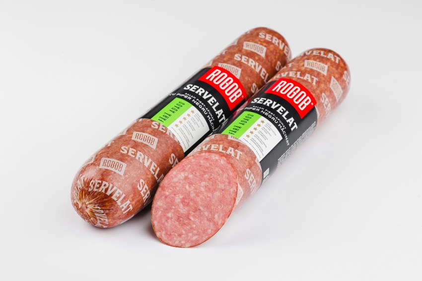 Киндюк колбаса Белорусские