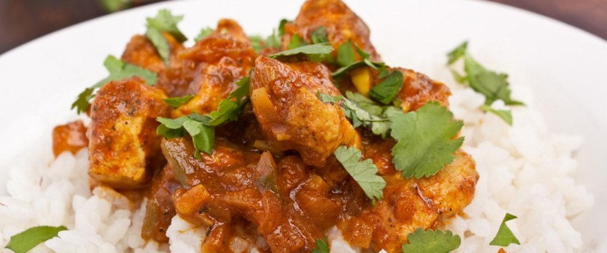 АЗУ из свинины