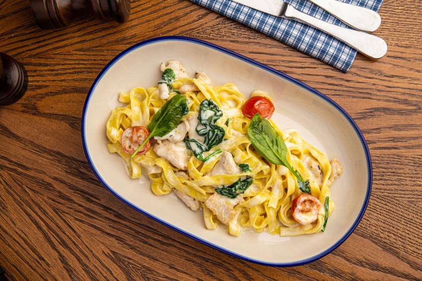 Шпроты сардины