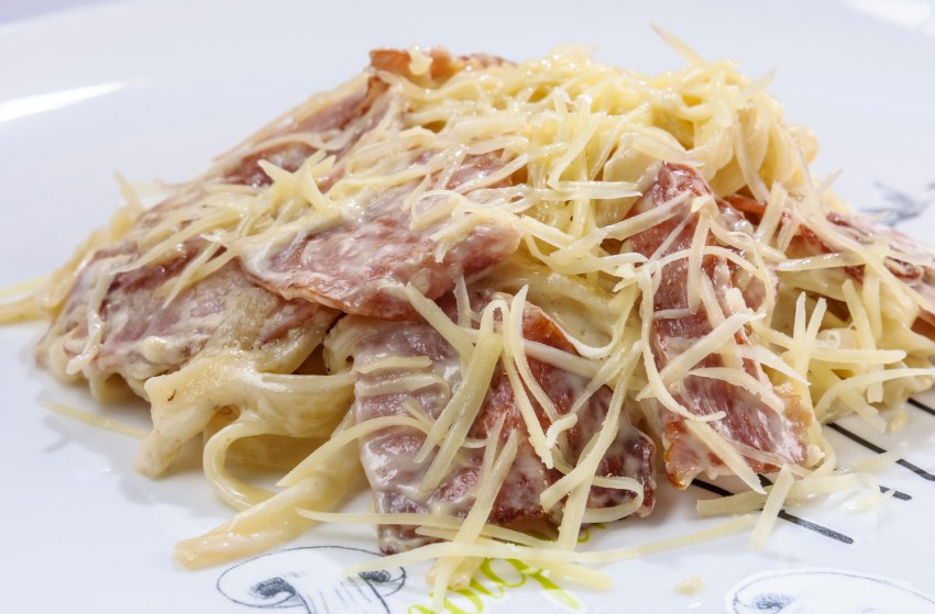 Чучвара по-узбекски