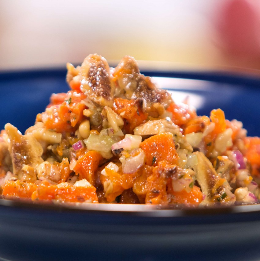 Курземес Строганов