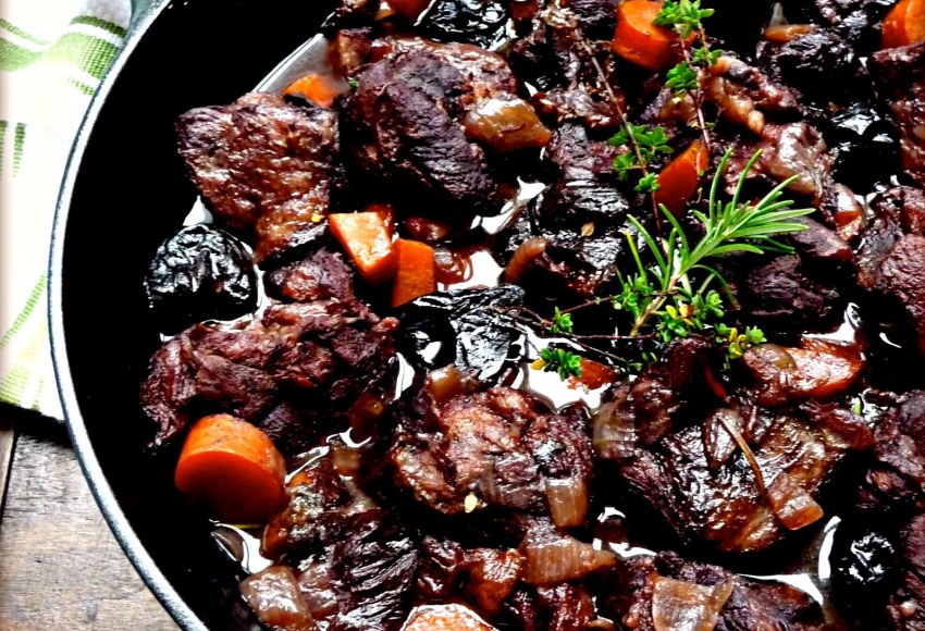 Берлинский рулет