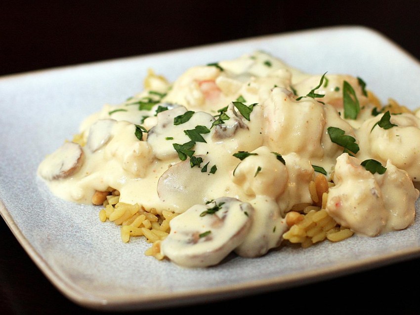 Рапаны в Сочи