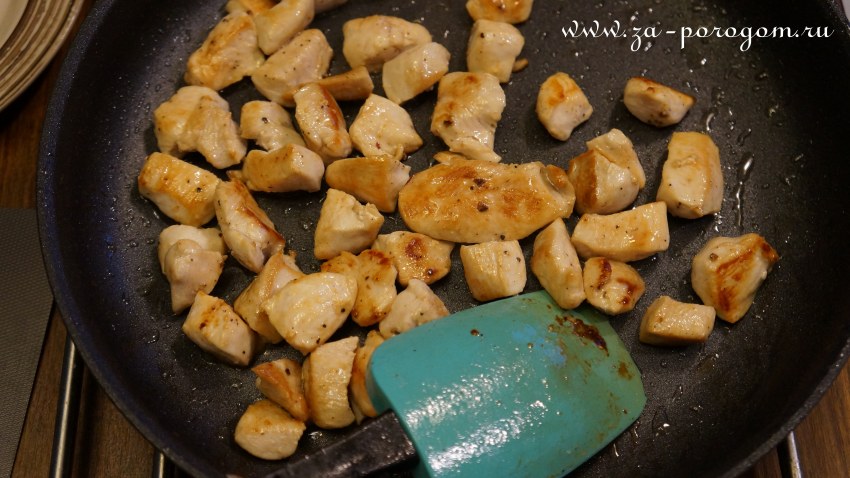 Рапан Дальневосточный