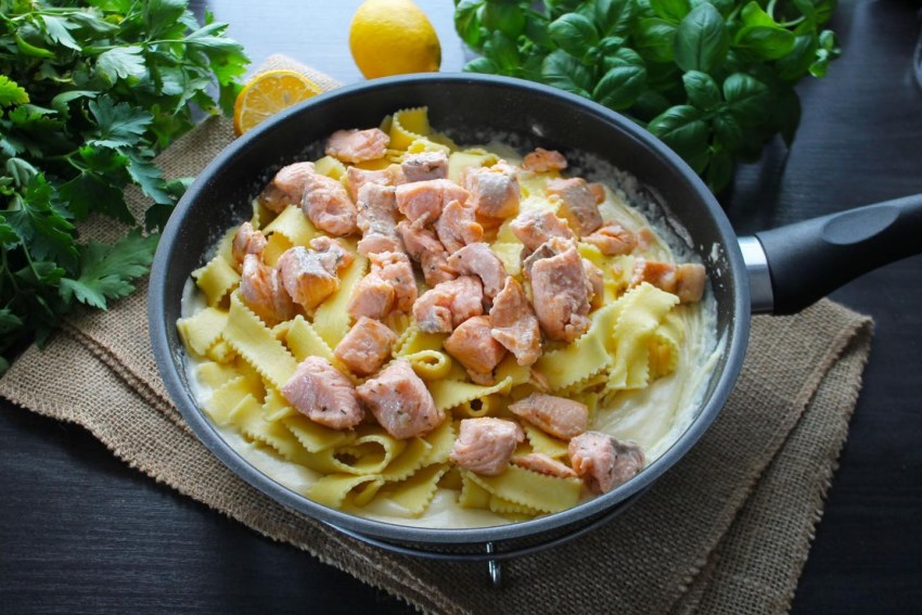 Рапан Сахалинский