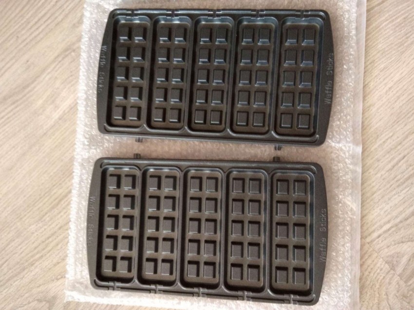 Редмонд мб611