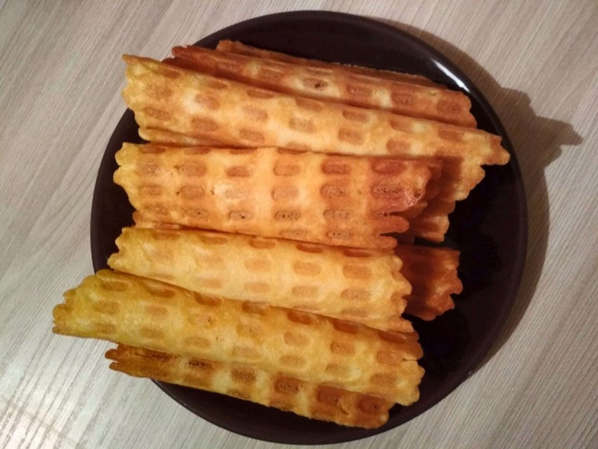 Сменная панель Redmond RAMB-19