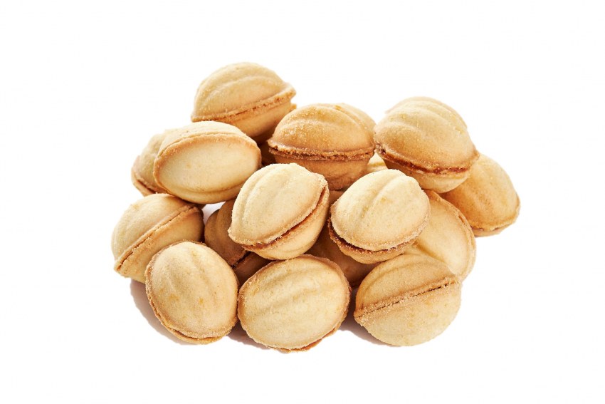 Грибочки Корпорация вкуса