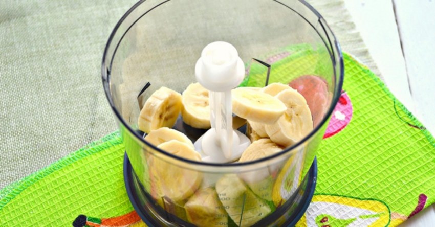 Сахарная пудра в мороженое