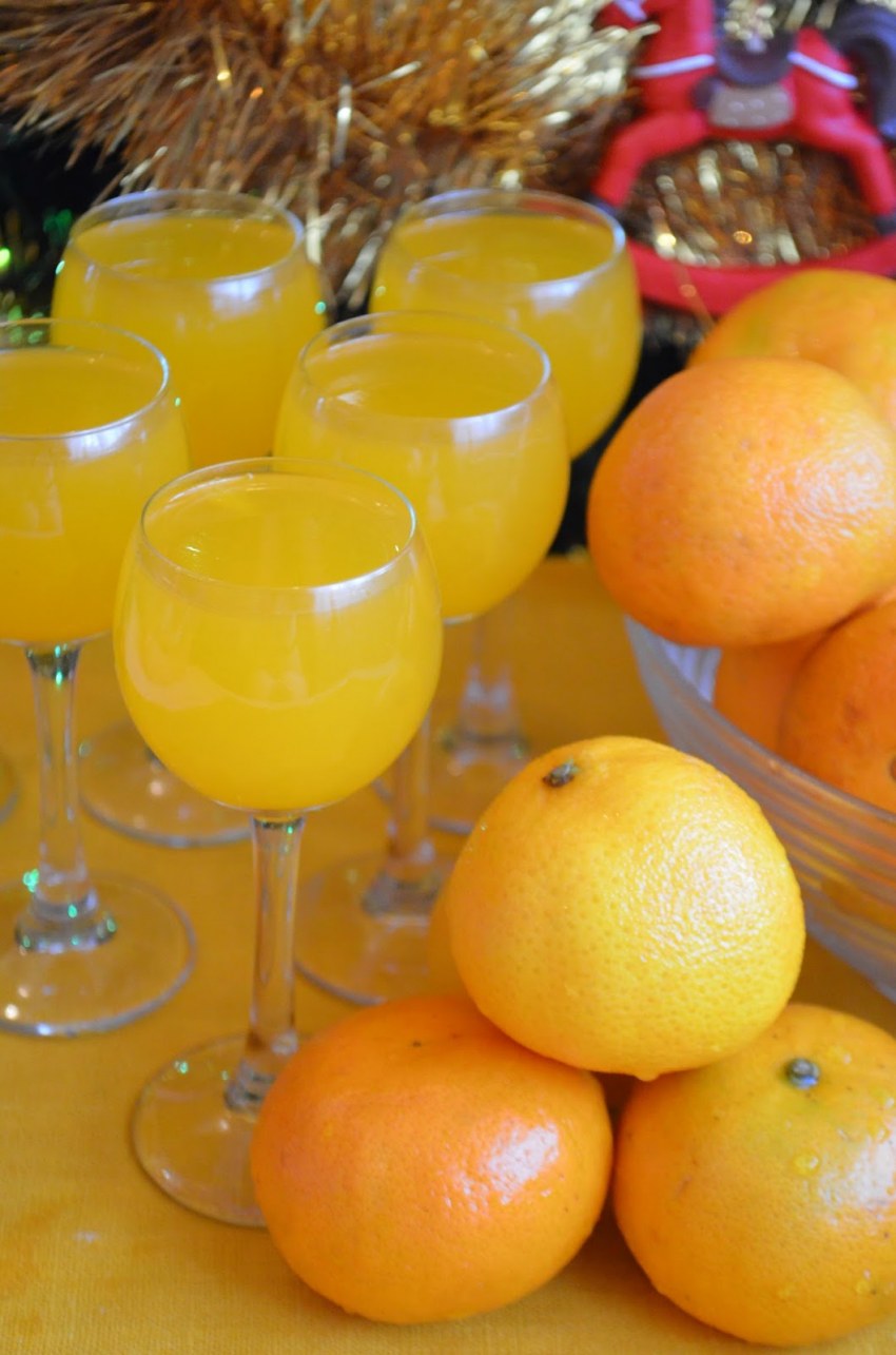 Желе (Санстар) 250г фруктовое ассорти