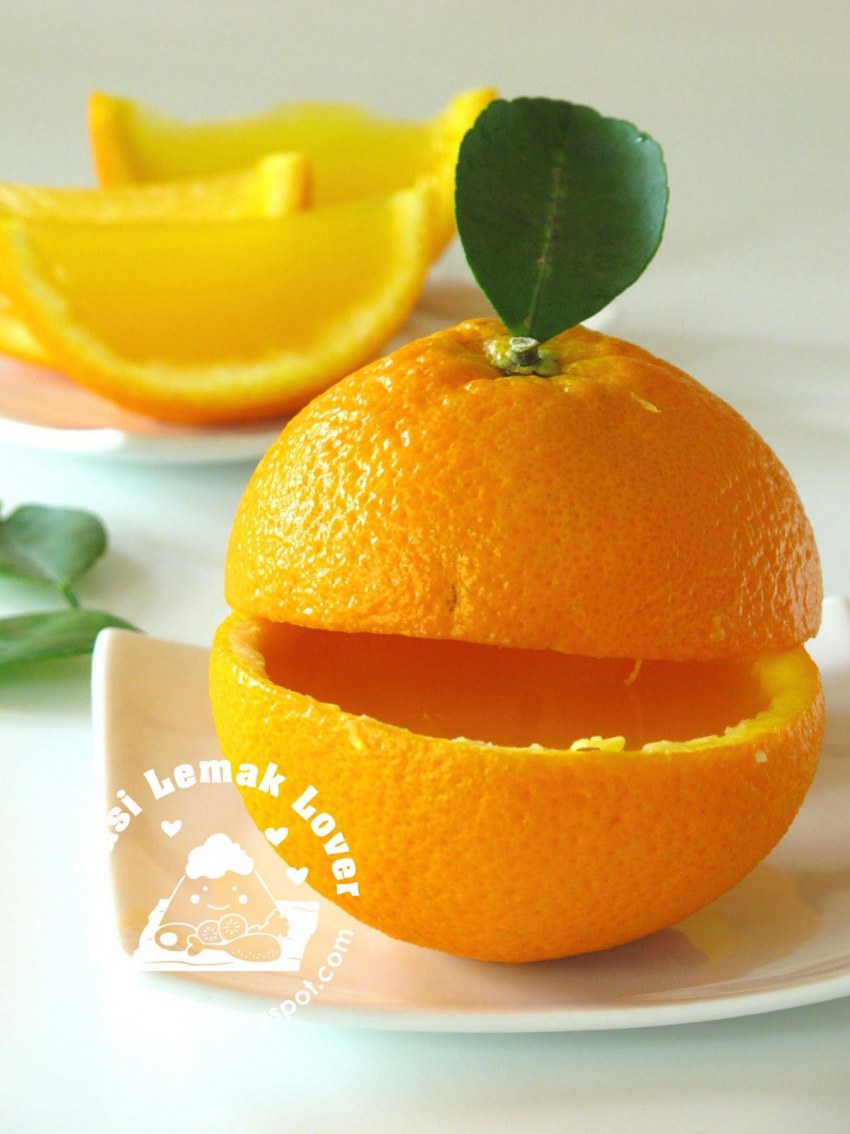 Конфитюр облепиха имбирь апельсин